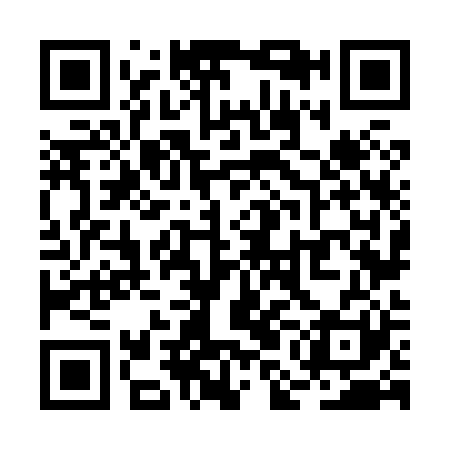 QR code for RMN821