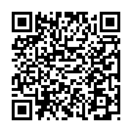 QR code for RMN8424