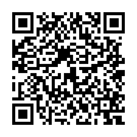 QR code for RMO5057