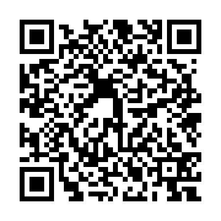 QR code for RMO7332