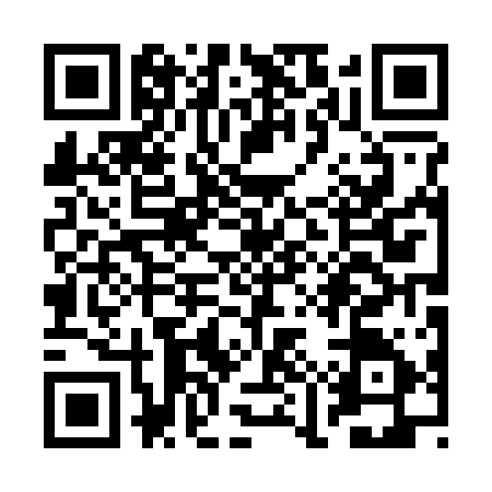 QR code for RMP2156
