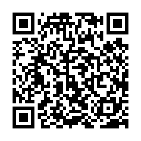QR code for RMP635