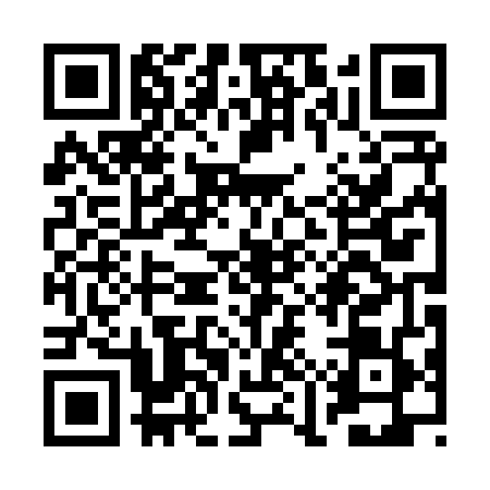 QR code for RMP8495