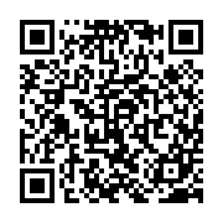 QR code for RMQ007
