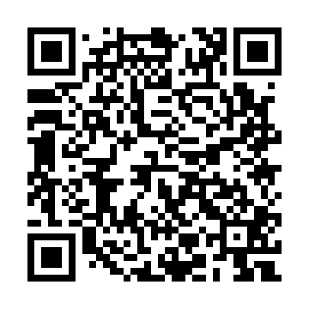 QR code for RMQ101