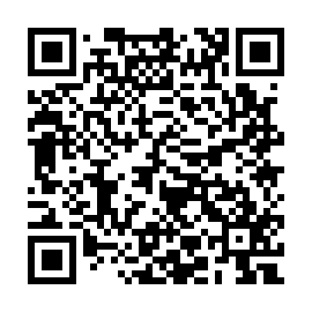 QR code for RMQ117