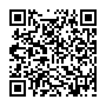 QR code for RMQ344
