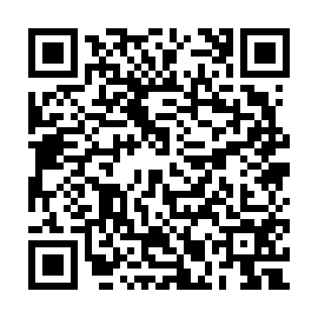 QR code for RMQ6543