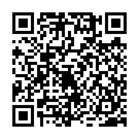 QR code for RMQ6649