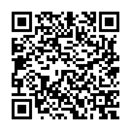 QR code for RMQ8745