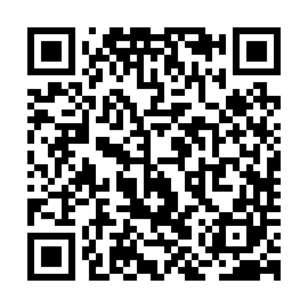 QR code for RMR240