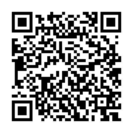 QR code for RMR3222