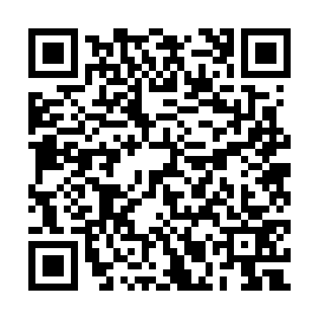 QR code for RMR7735