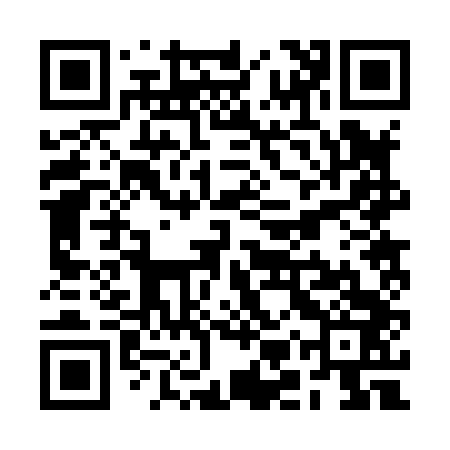 QR code for RMR843