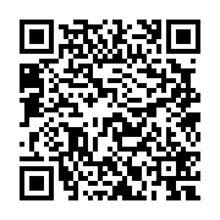 QR code for RMS0293