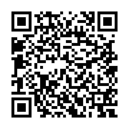 QR code for RMS1508