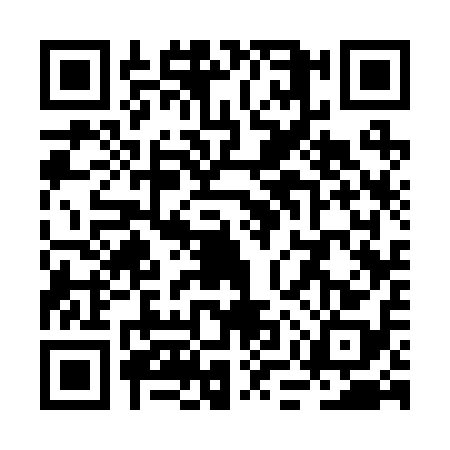 QR code for RMS2180