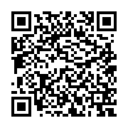 QR code for RMS7620
