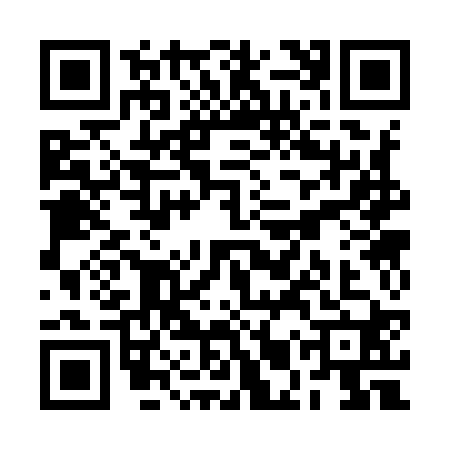 QR code for RMS9204