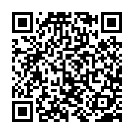 QR code for RMT249