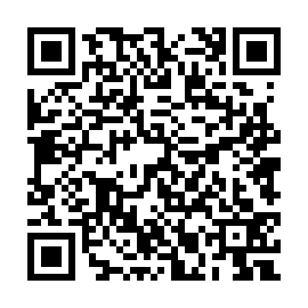 QR code for RMT3334