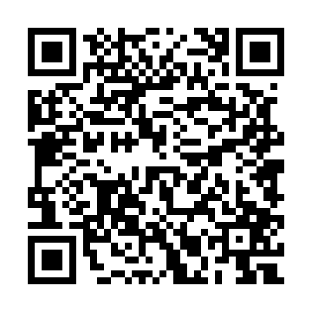 QR code for RMT5076