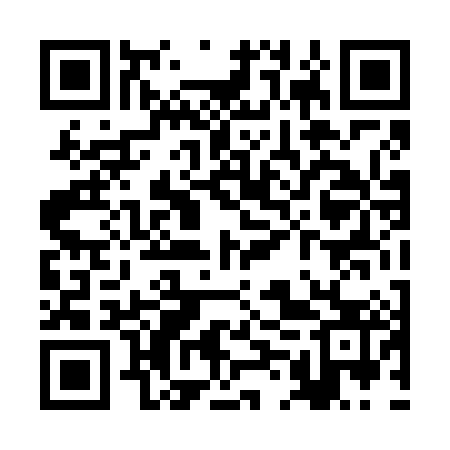 QR code for RMT683