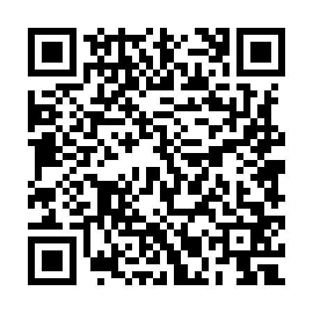 QR code for RMT9625