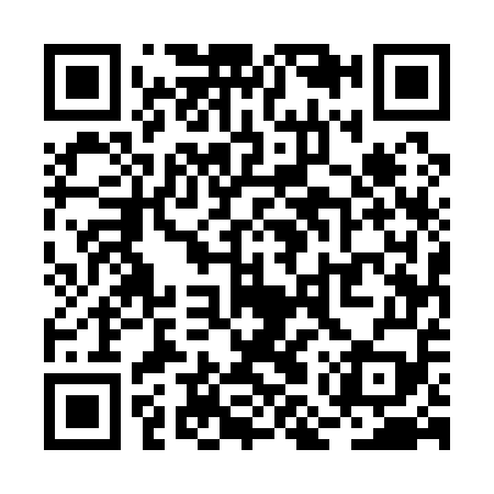 QR code for RMU159