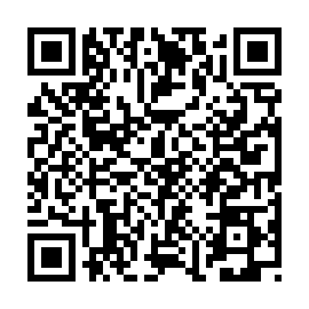 QR code for RMU4086