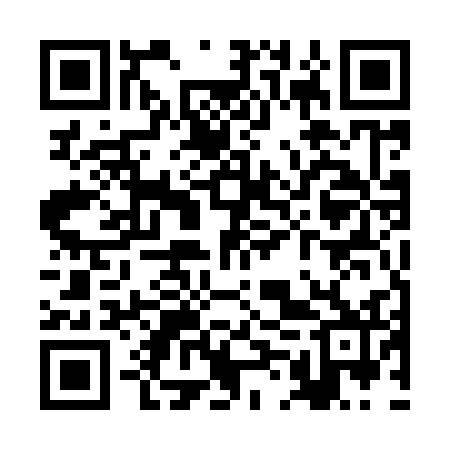 QR code for RMU932
