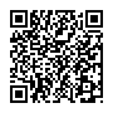 QR code for RMV1314