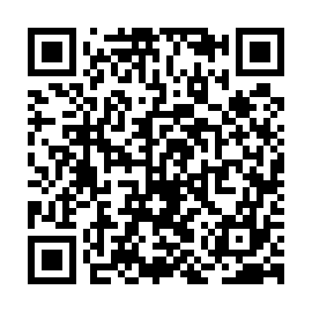 QR code for RMV577