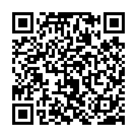 QR code for RMV631
