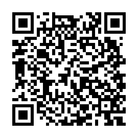 QR code for RMV656