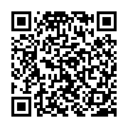 QR code for RMW268