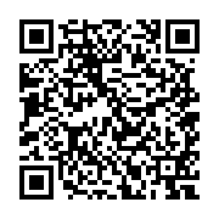 QR code for RMW5916