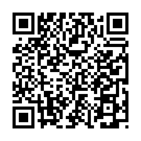 QR code for RMX0680