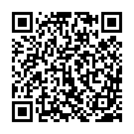 QR code for RMX443
