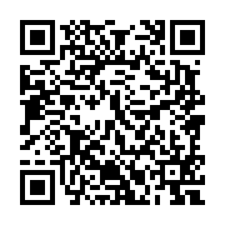 QR code for RMX4955