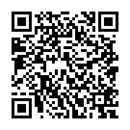 QR code for RMX5099