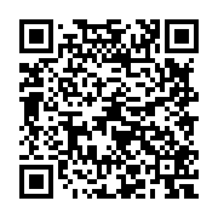 QR code for RMX809