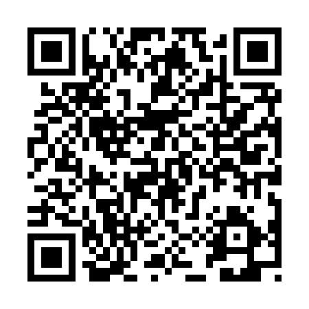 QR code for RMX835