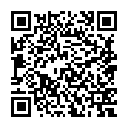 QR code for RMX8730