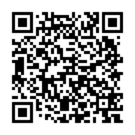 QR code for RMY668