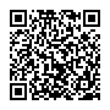 QR code for RMY916