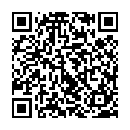 QR code for RMZ424