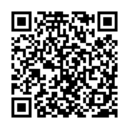 QR code for RMZ488