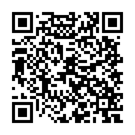 QR code for RMZ567