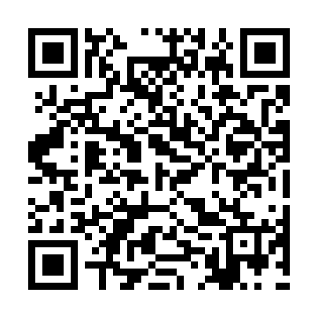 QR code for RMZ765